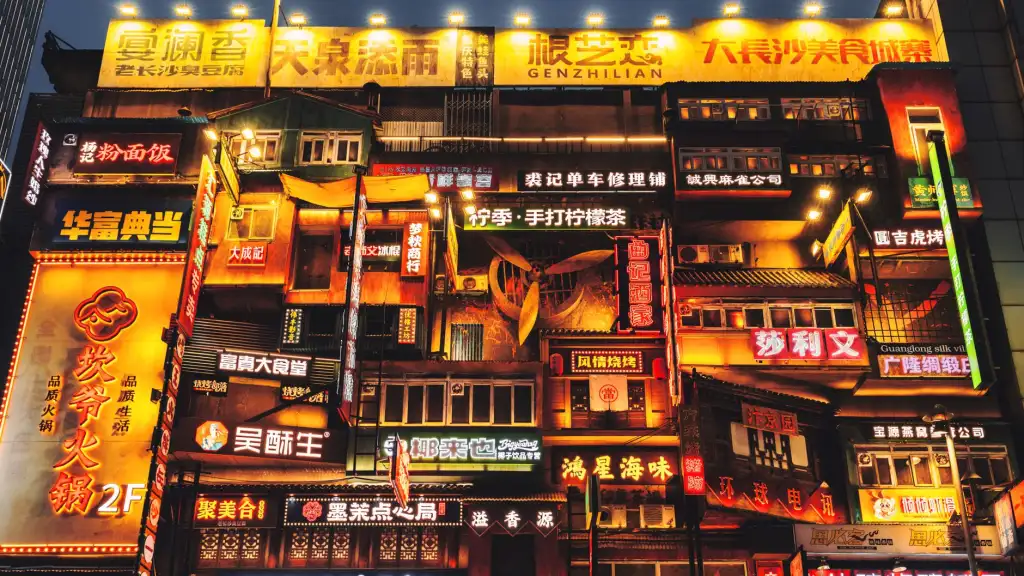 北京德鑫华瑞网线产品型号参数对比与选型分析