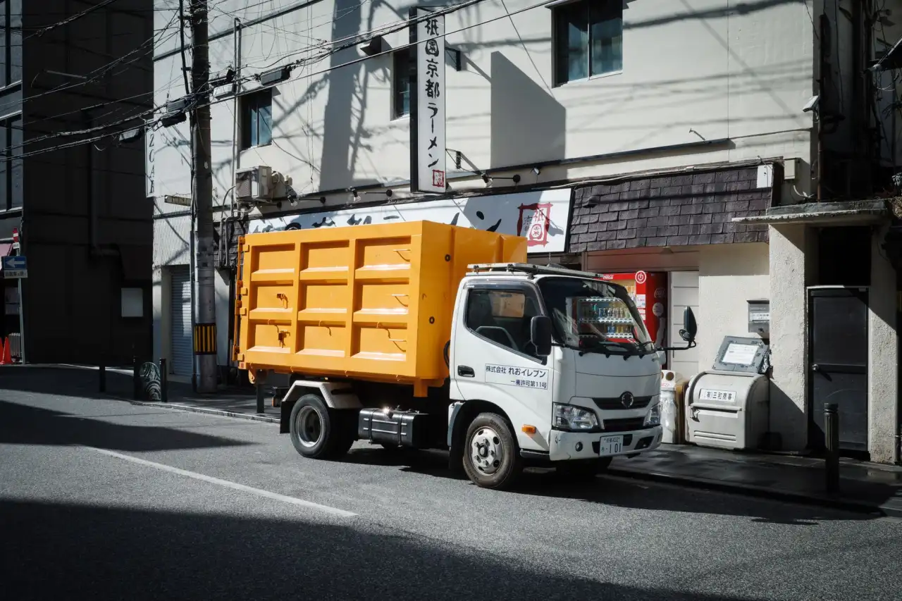 数据中心高密度布线场景下光纤跳线与配线架选型关键技术解析
