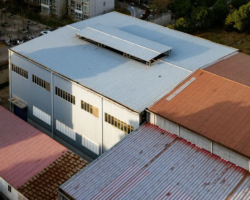 网线与光纤跳线选型指南：保障数据中心传输稳定的关键因素