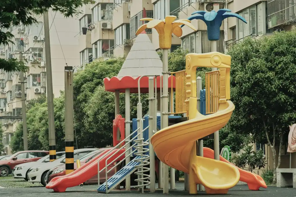 北京德鑫华瑞网线与光纤跳线选型对照及适用场景分析