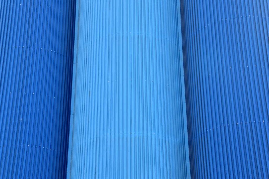 北京地区弱电工程常用超五类与六类水晶头性能对比