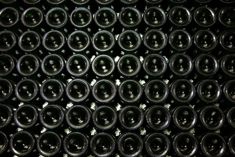 水晶头与配线架端接工艺对网络传输稳定性的影响