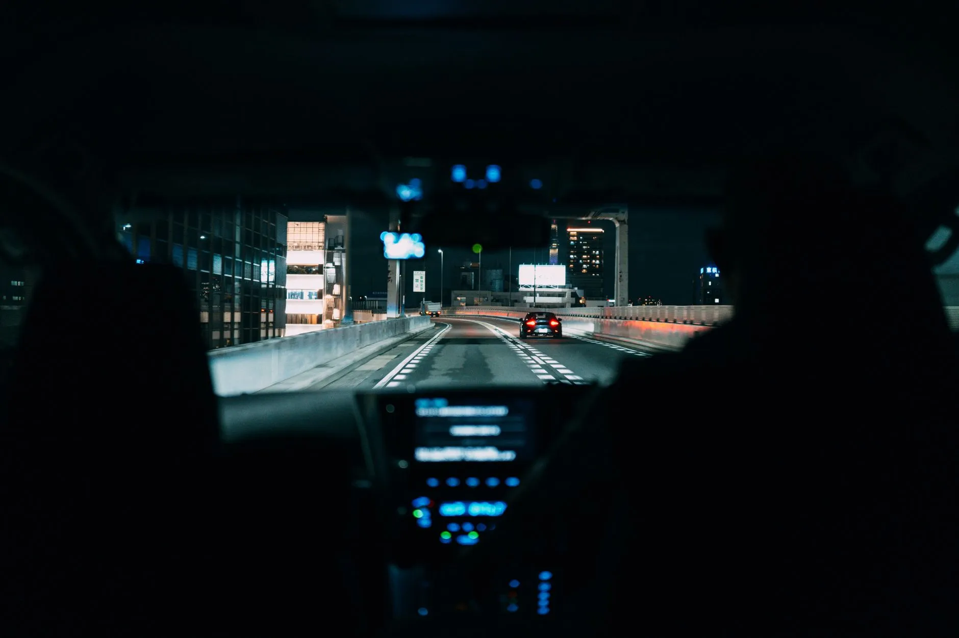 北京德鑫华瑞网线光纤跳线产品选型对比分析